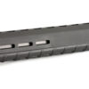 MPIMAG427BLK_2.jpg MAGPUL MOE M-LOK HANDGUARD RIFLE BLK
