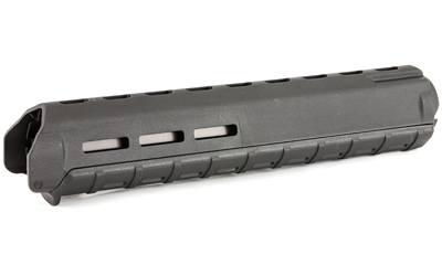 MPIMAG427BLK_2.jpg MAGPUL MOE M-LOK HANDGUARD RIFLE BLK