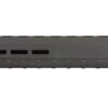MPIMAG427BLK_3.jpg MAGPUL MOE M-LOK HANDGUARD RIFLE BLK