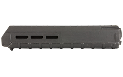 MPIMAG427BLK_3.jpg MAGPUL MOE M-LOK HANDGUARD RIFLE BLK