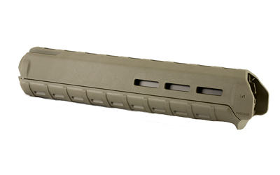 MPIMAG427ODG_2.jpg MAGPUL MOE M-LOK HANDGUARD RIFLE ODG
