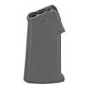 MPIMAG438BLK_2.jpg MAGPUL MOE K AR GRIP BLK