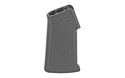 MPIMAG438BLK_2.jpg MAGPUL MOE K AR GRIP BLK
