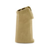 MAGPUL MOE K AR GRIP FDE