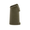 MPIMAG438OD_1.jpg MAGPUL MOE K AR GRIP OD