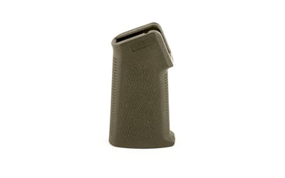 MPIMAG438OD_1.jpg MAGPUL MOE K AR GRIP OD