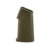 MPIMAG438OD_2.jpg MAGPUL MOE K AR GRIP OD