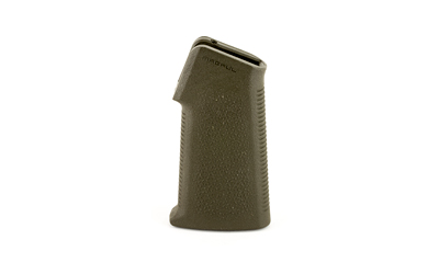 MPIMAG438OD_2.jpg MAGPUL MOE K AR GRIP OD