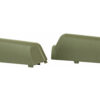 MAGPUL HUNT/SGA HIGH CHEEK RISER ODG