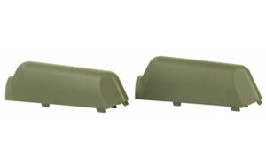 MPIMAG461ODG_1.jpg MAGPUL HUNT/SGA HIGH CHEEK RISER ODG