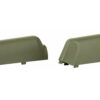 MAGPUL HUNT/SGA HIGH CHEEK RISER ODG