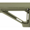 MPIMAG480OD_1.jpg MAGPUL MOE FIXED STK MIL-SPEC OD