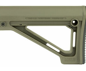 MPIMAG480OD_1.jpg MAGPUL MOE FIXED STK MIL-SPEC OD