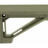 MPIMAG480OD_2.jpg MAGPUL MOE FIXED STK MIL-SPEC OD