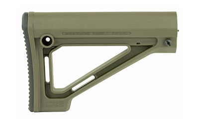 MPIMAG480OD_2.jpg MAGPUL MOE FIXED STK MIL-SPEC OD