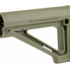 MPIMAG480OD_3.jpg MAGPUL MOE FIXED STK MIL-SPEC OD