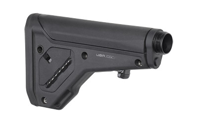MPIMAG482-BLK_1.jpg MAGPUL UBR GEN 2 ADJ STK AR15/M4 BLK