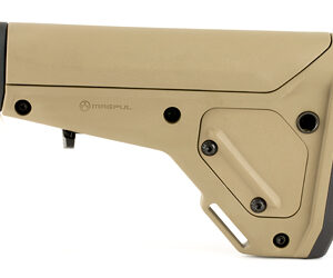 MPIMAG482-FDE_1.jpg MAGPUL UBR GEN 2 ADJ STK AR15/M4 FDE