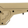 MPIMAG482-FDE_2.jpg MAGPUL UBR GEN 2 ADJ STK AR15/M4 FDE