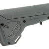 MAGPUL UBR GEN 2 ADJ STK AR15/M4 GRY