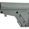 MAGPUL UBR GEN 2 ADJ STK AR15/M4 GRY