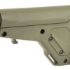 MAGPUL UBR GEN 2 ADJ STK AR15/M4 ODG