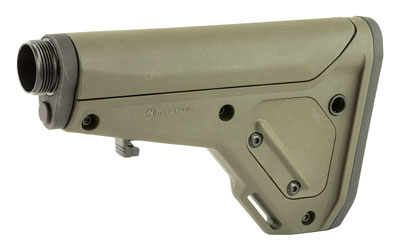 MAGPUL UBR GEN 2 ADJ STK AR15/M4 ODG