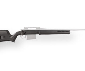 MPIMAG483-BLK_1.jpg MAGPUL HUNTER 700L STK REM 700 LA BK