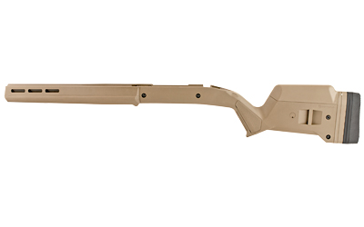 MPIMAG483-FDE_1.jpg MAGPUL HUNTER 700L STK REM 700 LA FD