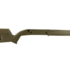 MAGPUL HUNTER 700L STK REM 700 LA OD