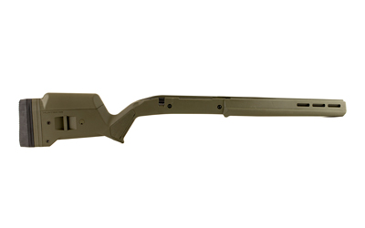 MAGPUL HUNTER 700L STK REM 700 LA OD