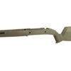 MAGPUL HUNTER 700L STK REM 700 LA OD
