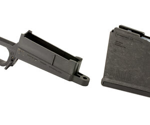 MPIMAG489BLK_1.jpg MAGPUL HUNTER 700 LA MAG WELL BLK