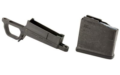 MPIMAG489BLK_1.jpg MAGPUL HUNTER 700 LA MAG WELL BLK