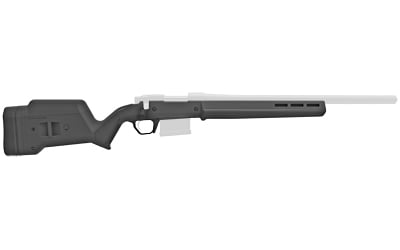 MPIMAG495BLK_1.jpg MAGPUL HUNTER 700 STK REM 700 SA BLK
