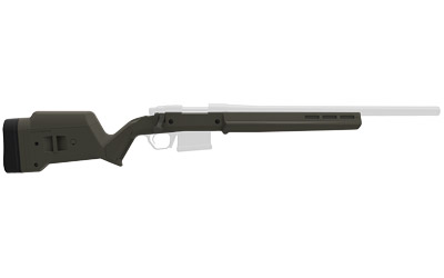 MPIMAG495ODG_1.jpg MAGPUL HUNTER 700 STK REM 700 SA ODG