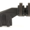 MPIMAG498-RT-BLK_1.jpg MAGPUL RAIL LIGHT MOUNT RIGHT BLK