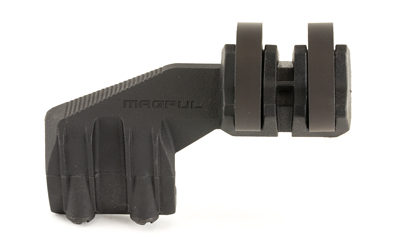 MPIMAG498-RT-BLK_1.jpg MAGPUL RAIL LIGHT MOUNT RIGHT BLK