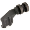MPIMAG498-RT-BLK_2.jpg MAGPUL RAIL LIGHT MOUNT RIGHT BLK