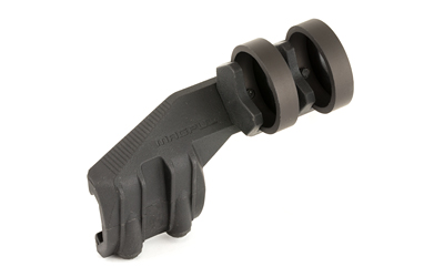 MPIMAG498-RT-BLK_2.jpg MAGPUL RAIL LIGHT MOUNT RIGHT BLK