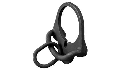 MPIMAG500-BLK_1.jpg MAGPUL ASAP SLING PLATE BLK