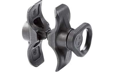 MPIMAG508_1.jpg MAGPUL SGA FORWARD SLING MNT REM 870