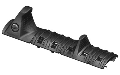 MPIMAG511BLK_1.jpg MAGPUL XTM HAND STOP KIT BLK