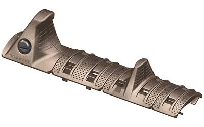 MPIMAG511FDE_1.jpg MAGPUL XTM HAND STOP KIT FDE