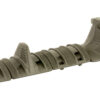 MPIMAG511OD_1.jpg MAGPUL XTM HAND STOP KIT OD