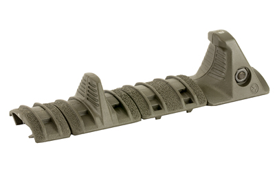 MPIMAG511OD_1.jpg MAGPUL XTM HAND STOP KIT OD