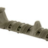 MPIMAG511OD_2.jpg MAGPUL XTM HAND STOP KIT OD