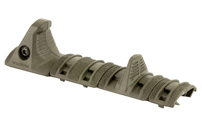 MPIMAG511OD_2.jpg MAGPUL XTM HAND STOP KIT OD