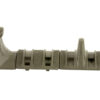 MPIMAG511OD_3.jpg MAGPUL XTM HAND STOP KIT OD