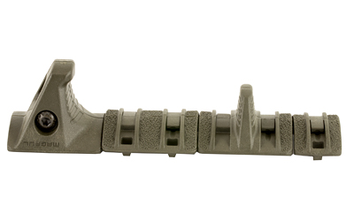 MPIMAG511OD_3.jpg MAGPUL XTM HAND STOP KIT OD